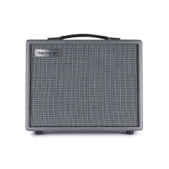 Гитарный комбоусилитель BLACKSTAR SILVERLINE STANDARD 20